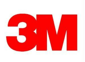 3m Mobile Interactive Solution Privacy Filter 23.8in Unframed Ws 16:9