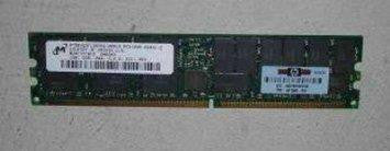 Micron Consumer Products Group 2 - 8gb Ddr3-1866 1.5v Dr X8 Rdimm 240p