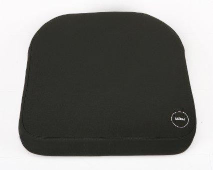 Prestige International, Inc. Supportech Adj Memory Foam Seat Cushion