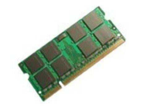 Total Micro Technologies 8gb Pc3-12800 1600mhz Sodimm For Hp