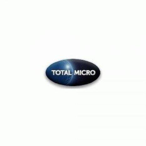 Total Micro Technologies 8gb Pc3-12800 1600mhz Sodimm For Ibm