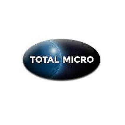 Total Micro Technologies 200w Projector Lamp For Epson