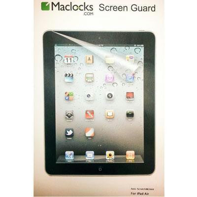 Compulocks Brands, Inc. Ipad Air Screen Protector