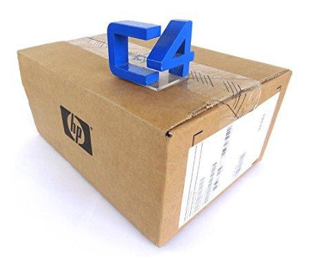 Pc Wholesale Exclusive Refurb-hard Drive,1tb,sas 6g,7.2k,3.5in,lff,dual Port