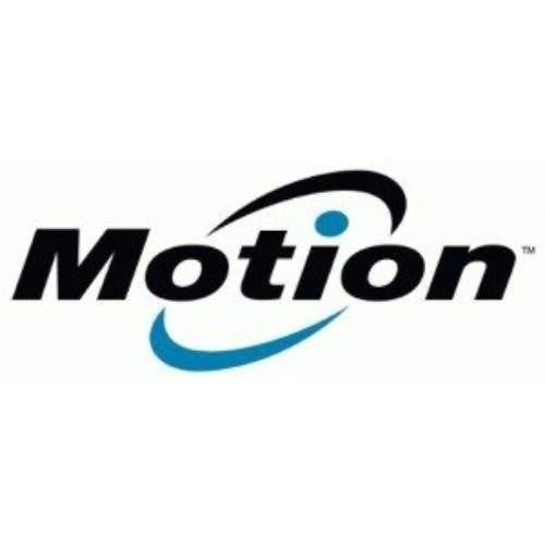 Motion Computing R12-series Docking Station W- Us Power