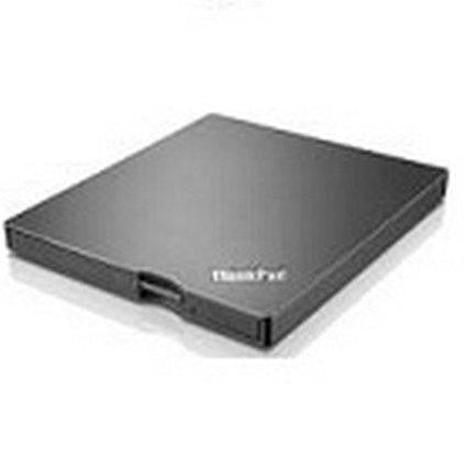Lenovo Thinkpad Ultraslim Usb Dvd Burner