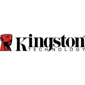 Kingston 8gb 1600mhz Reg Ecc Low Voltage Module