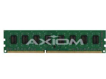 Axiom Memory Solution,lc Axiom Ibm Supported 4gb Module - 00d5012