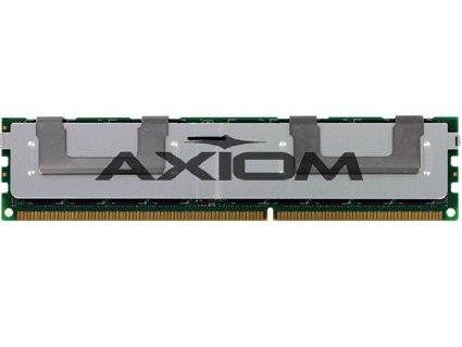 Axiom Memory Solution,lc Axiom 16gb Ddr3-1333 Low Voltage Ecc Rdi