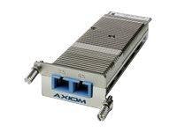 Axiom Memory Solution,lc Axiom 10gbase-er Xenpak Transceiver For
