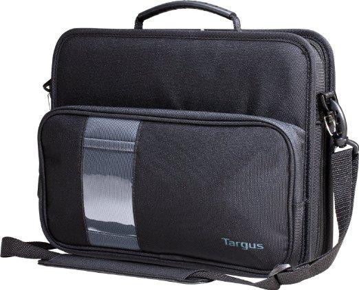 Targus Chromebook Work-in Case 11.6 Inch(black)