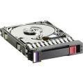 Pc Wholesale Exclusive New-drv Hd 1.2tb 2.5 10k 6g Sas Qr Ent