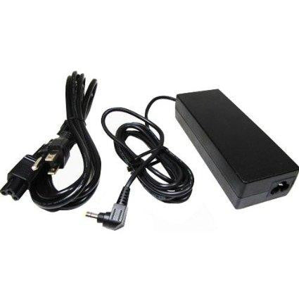 Fujitsu Mobility Ac Adapter