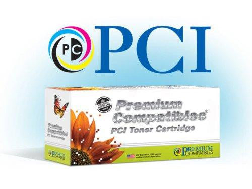 Pci Savin C230 C240 Cyan Toner Cartridge 10k