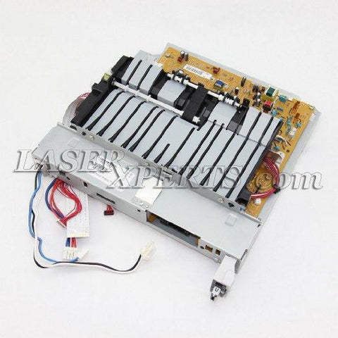 Pc Wholesale Exclusive New-power Supply Assy 110v