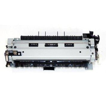 Pc Wholesale Exclusive New-110v Fuser