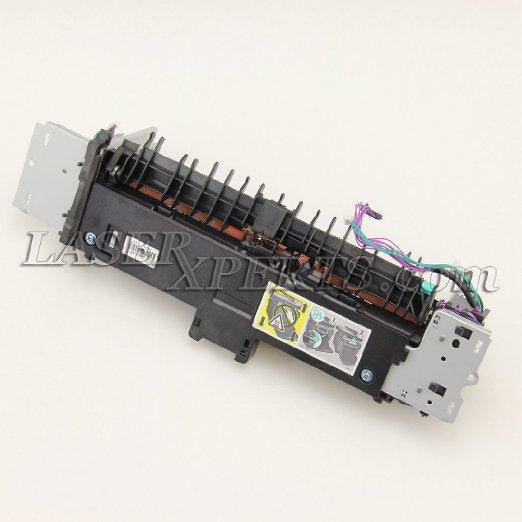 Pc Wholesale Exclusive New-assembly-fixing 110-127v