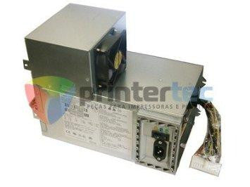 Pc Wholesale Exclusive New-psu Mr Serv