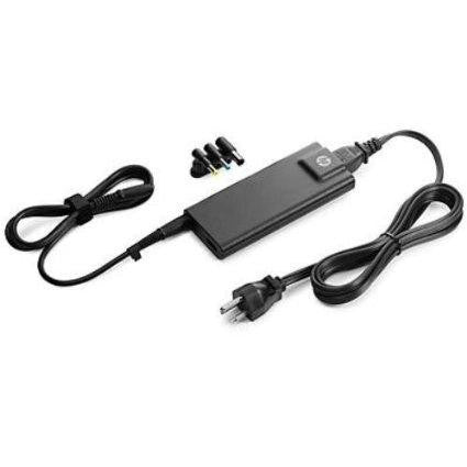 Hp Inc. Hp 90w Slim With Usb Ac Adapter