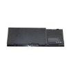 Battery Technology Replacement Battery For Dell Precision M6400, M6500; Replaces 312-0873, 8m039,