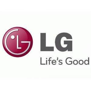 Lg Elecronics Usa 42ly560m - Led Tv - Full Hd - Led Backlight - 42 Inch - 1920 X 1080 - 1080p - 16