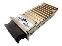 Axiom Memory Solution,lc Axiom 10gbase-lx4 X2 Transceiver For Cis