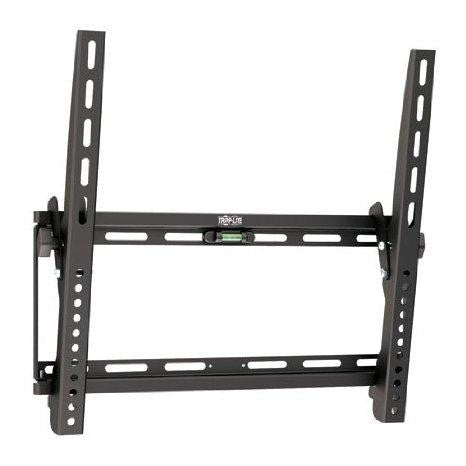 Tripp Lite Tilt Wall Mount For 26 To 55in Flat-screen Displays