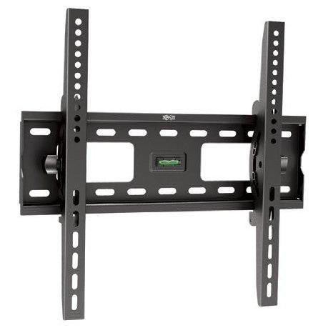 Tripp Lite Display Wall Monitor Mount Tilt 26-55 Inch