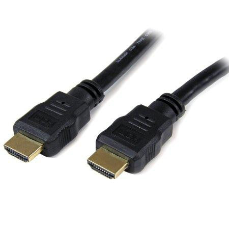 Startech Create Ultra Hd Connections Between Your High Speed Hdmi-equipped Devices, With