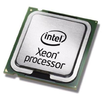 Intel Intel Xeon  E3-1271 V3 3.60 Ghz Boxed