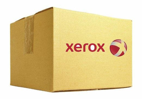Xerox Fuser Assembly 110v (long-life Item, Typically Not Required)