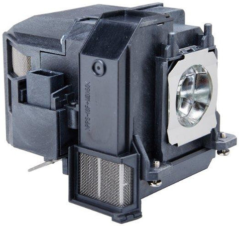 Epson Repl Lmp For 570-575w Bl-575wi