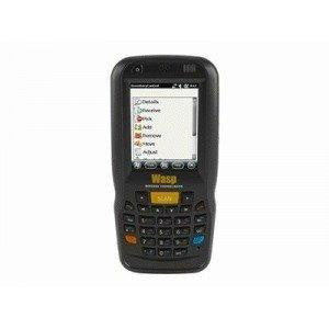 Wasp Technologies Wasp Dt60 Mobile Computer (qwerty)