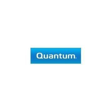 Quantum Quantum Lto-6 Tape Drive, Half Height, Tabletop, Model C, Sas Hba Bundle, 6gb-s