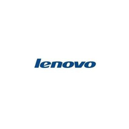 Lenovo Lenovo Thinkpad 65w Ac Adapter