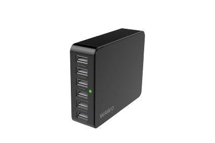 Black Box Network Services Icompel S Series, 2u Subscriber, Tv,dvb-