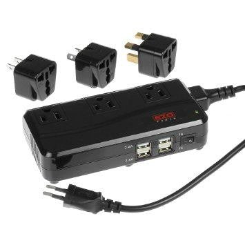 Black Box Network Services Edge Switch, Hardened Ld 2-fsm 4-utp 100