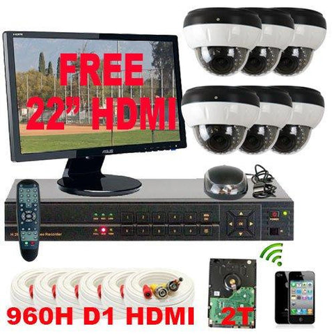 Black Box Network Services Edge Switch, Hardened 2-fmm 4-utp 48-vdc