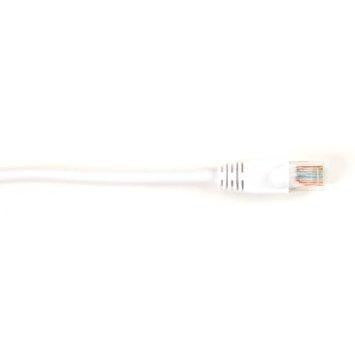 Black Box Network Services 42u Climatecab W- Tapped Rails And 12000