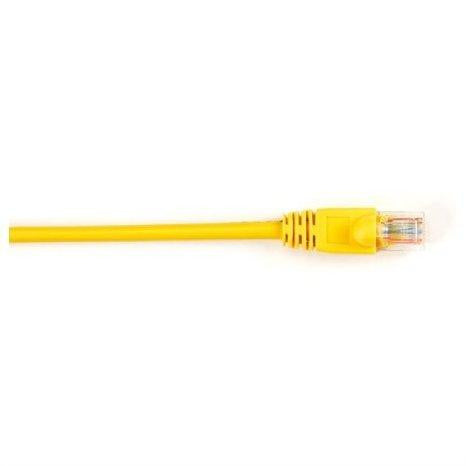 Black Box Network Services 42u Climatecab W- Tapped Rails And 12000