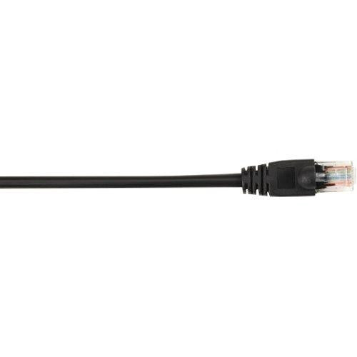 Black Box Network Services 42u Climatecab W- M6 Rails And 5000 Btu