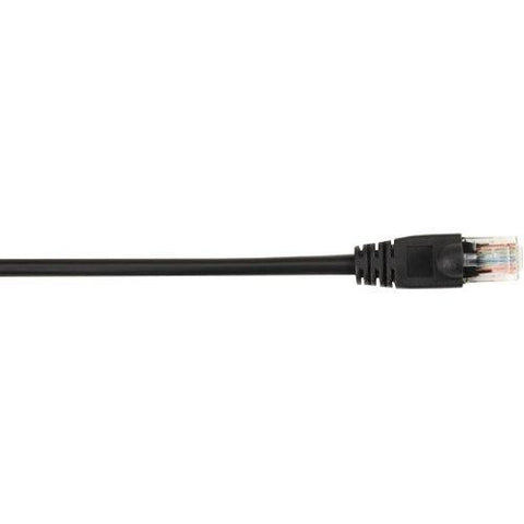 Black Box Network Services 42u Climatecab W- M6 Rails And 5000 Btu