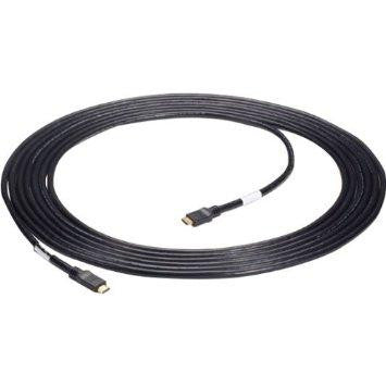 Black Box Network Services Premium Hdmi Cable, 20m