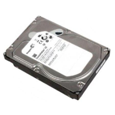 Lenovo Svr 3.5inch 1tb 7.2k Sata 6gbps Hd (rsxxx)