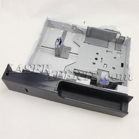 Pc Wholesale Exclusive New-cassette Assy Tray 2