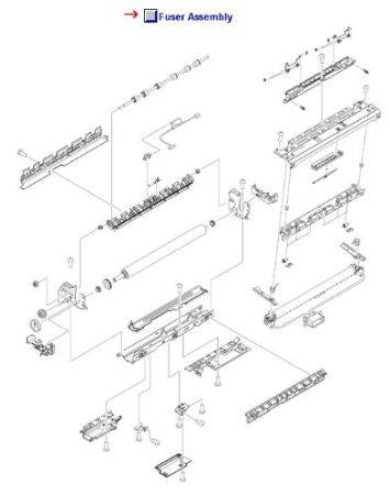 Pc Wholesale Exclusive New-fixing Assy