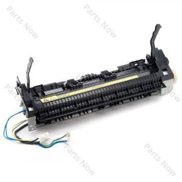 Pc Wholesale Exclusive New-fixing Assy-110-127v