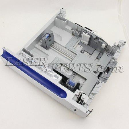 Pc Wholesale Exclusive New-cassette Assy (tray 2)