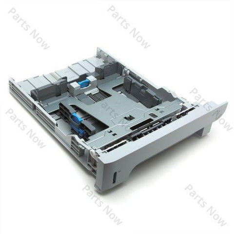 Pc Wholesale Exclusive New-cassette Assy, Athena