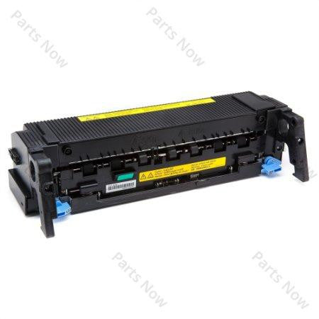 Pc Wholesale Exclusive New-fixing Assy.